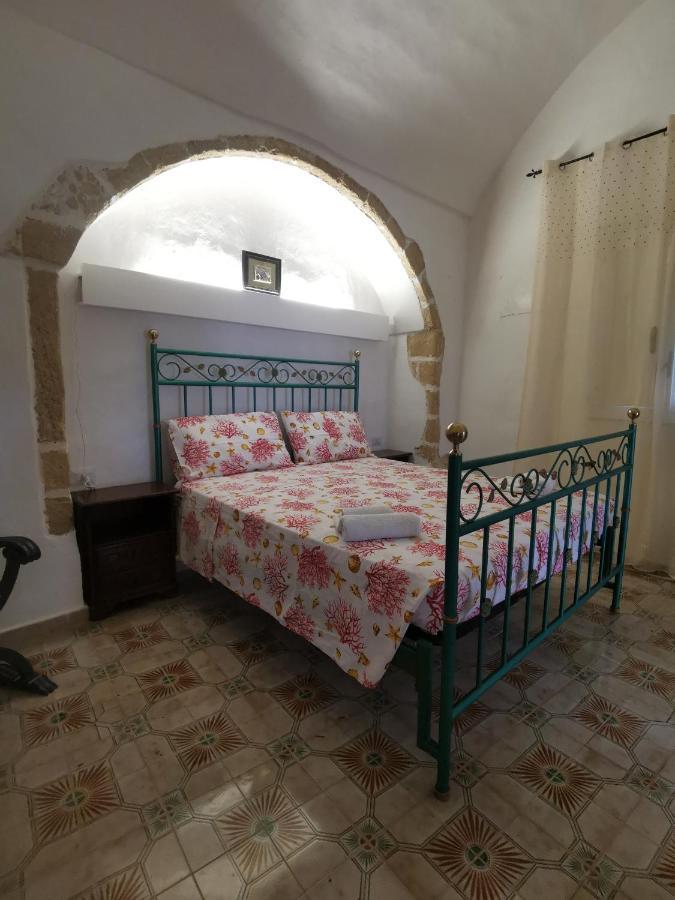 La Fontana Apartament *